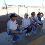 Tucson_0060 ()